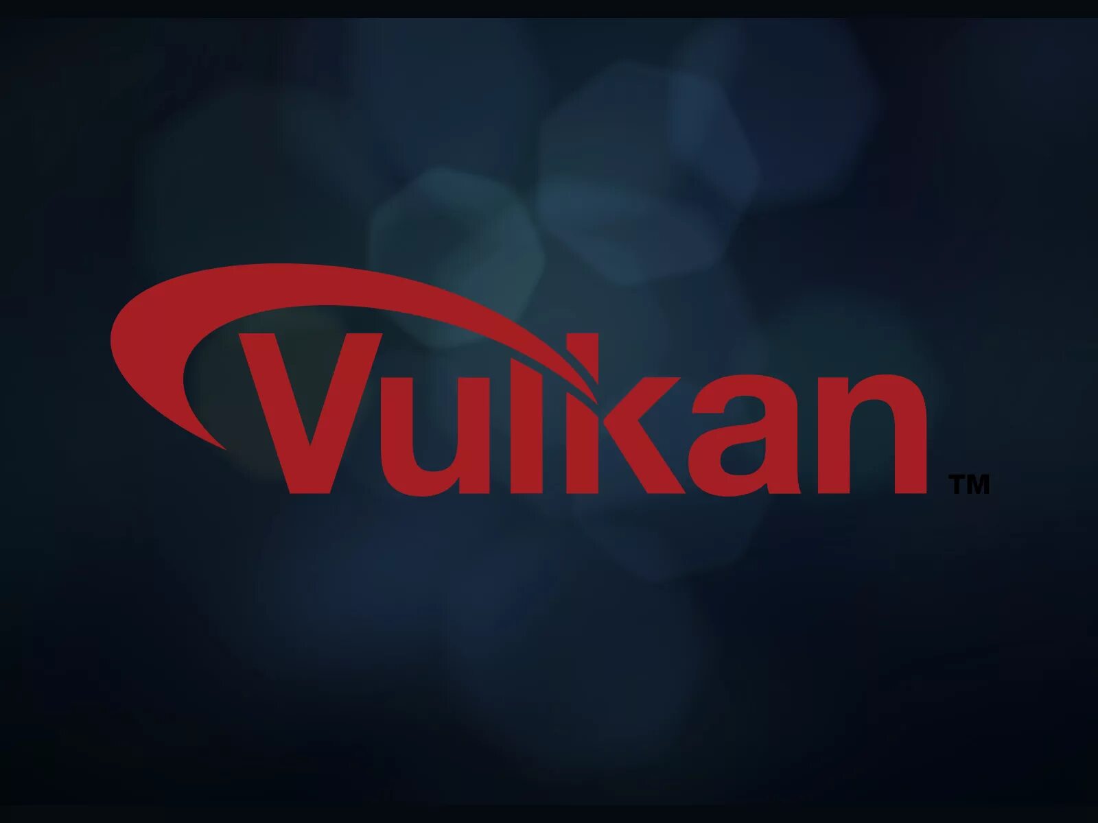 Vulcan API. Вулкан АПИ. Логотип вулкан API. Vulcan движок.