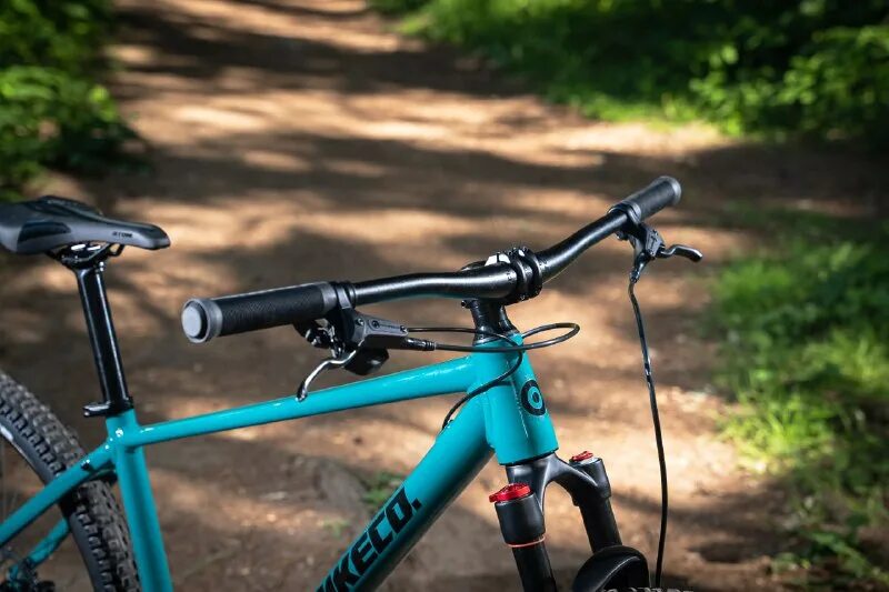 Atom x trail x10 29. Велосипед карбоновый radon skeen. Горный (mtb) велосипед kona five-o deluxe (2009). Atom x trail x10 29. Atom x trail x10 29.