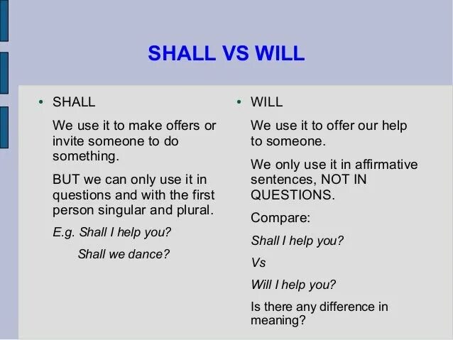 Разница между shall и will в английском языке. Shall will разница правило. Will shall употребление в английском. Shall will когда употребляется. Shall posting