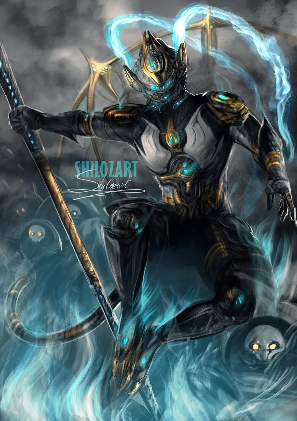 Варфраме вуконг. Вуконг варфрейм обои. Моды на вуконг прайм варфрейм. Warframe вуконг. Вуконг самадхи.
