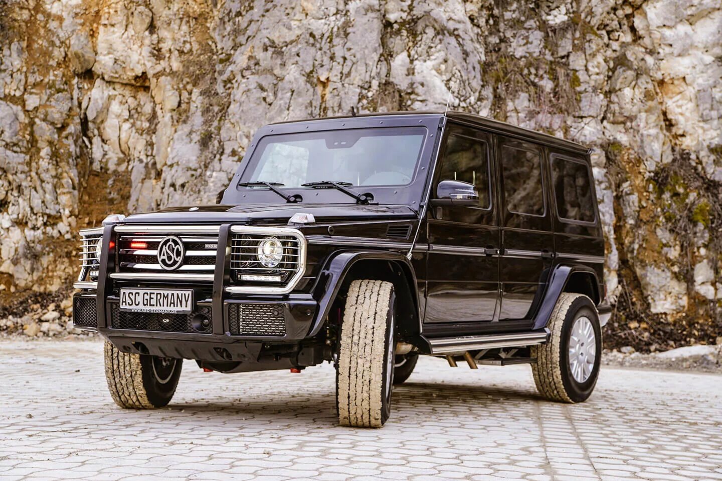 Mercedes-Benz g500 Guard (w463). Мерседес Гелендваген 500. Mercedes Benz g Wagon. Mercedes g500 SUV.