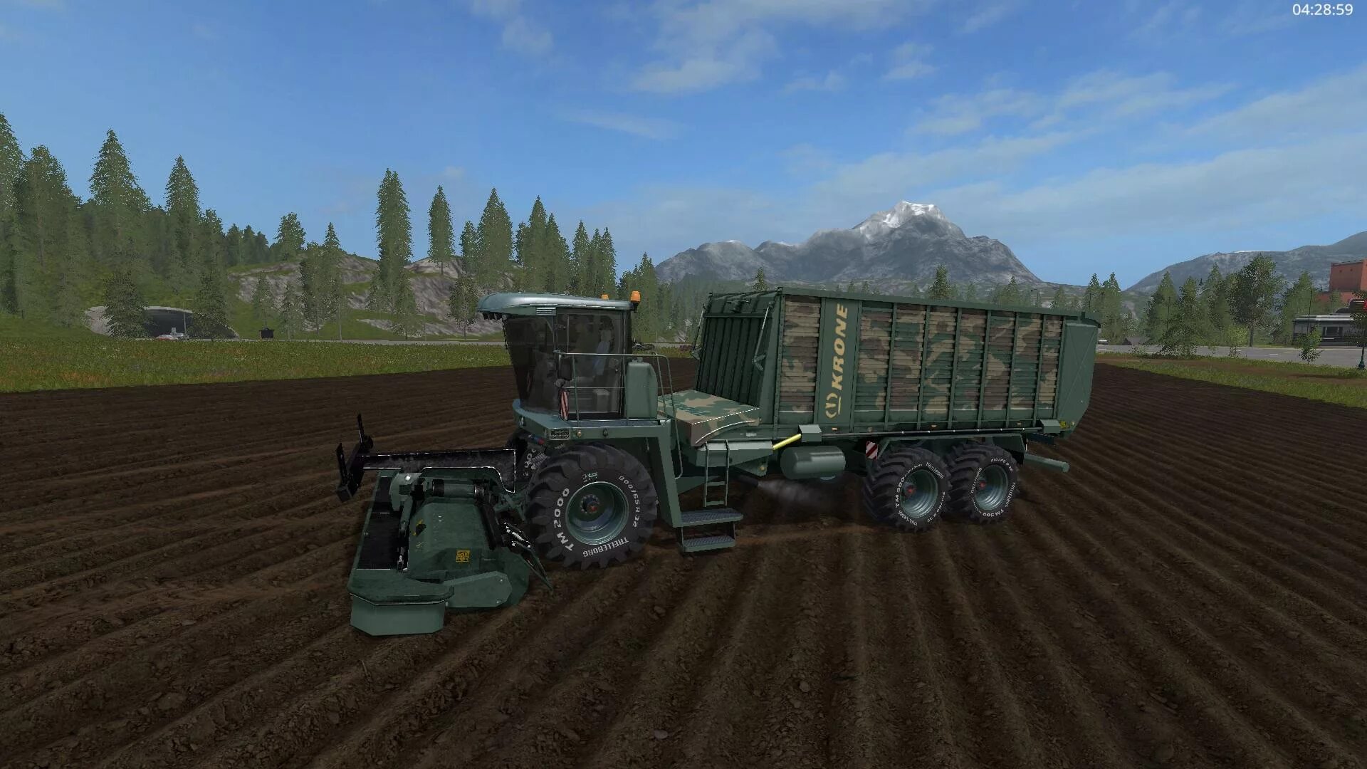 FS 17 Krone big. Krone big l500. Krone big Mower FS 17. Fs17 Krone big Mower v1.0.0.3b.