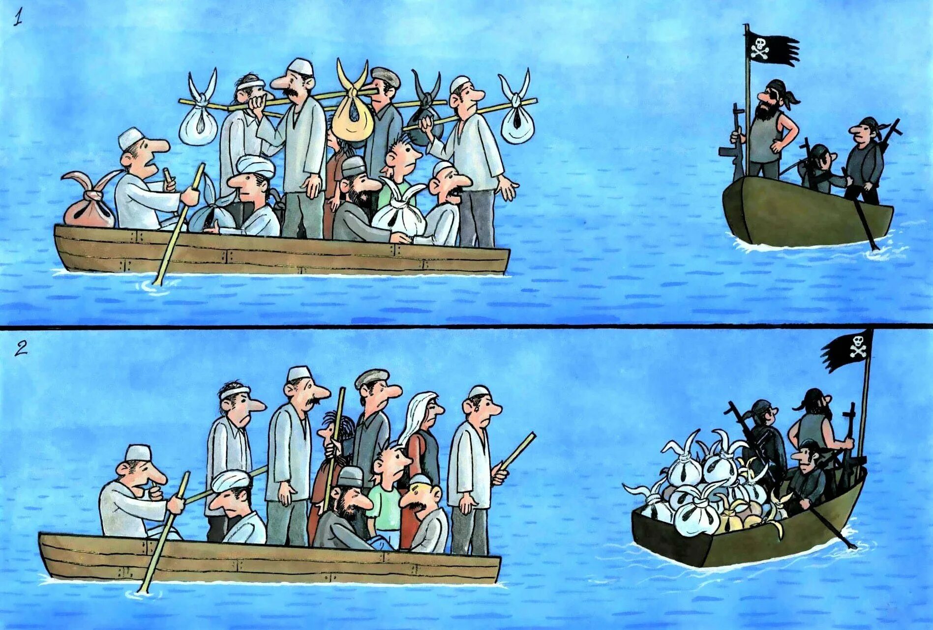 Лодка карикатура. Плаваем на лодке карикатура. Карикатура лодка. Лодка карикатура. Карикатура лодка.