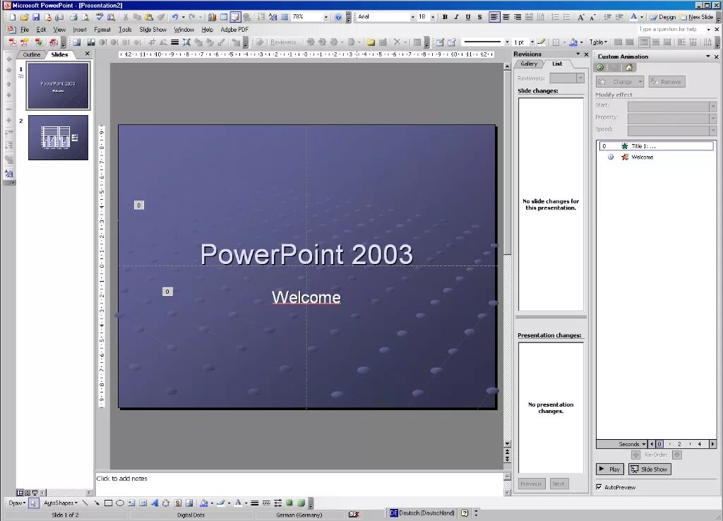 Интерфейс программы powerpoint. Каково назначение microsoft powerpoint 2003?. Повер поинт 2003. Майкрософт повер поинт 2003. Презентация powerpoint 2003.