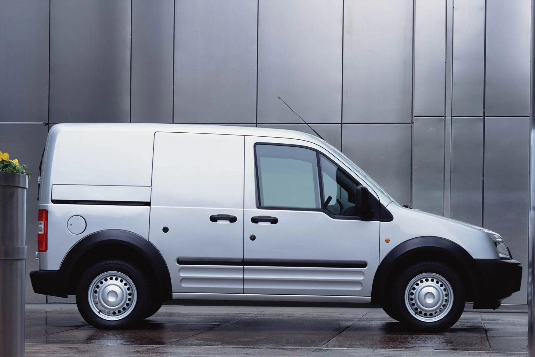 Форд коннект 1.8 купить. Ford Transit connect фургон. Ford Transit connect 2002. Ford Transit connect 2006. Ford Transit connect 1.8.