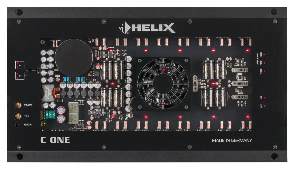 Helix first. Усилитель helix. helix с four. моноблок хеликс. helix c one.