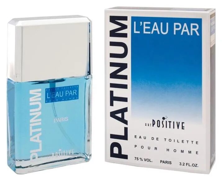 Туалетная вода платинум мужские. Туалетная вода Platinum l'Eau par муж 95ml /18. Туалетная вода Platinum billion муж 95ml /18. Мужская туалетная вода Ocean Platinum. Туалетная вода платинум стайл спорт.