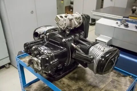 См 1700