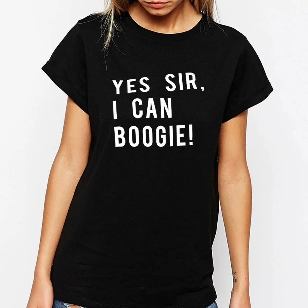 Yes we can t. Yes Sir. Yes Sir Мем. Yes Sir i can Boogie. Одежда Yes i can.