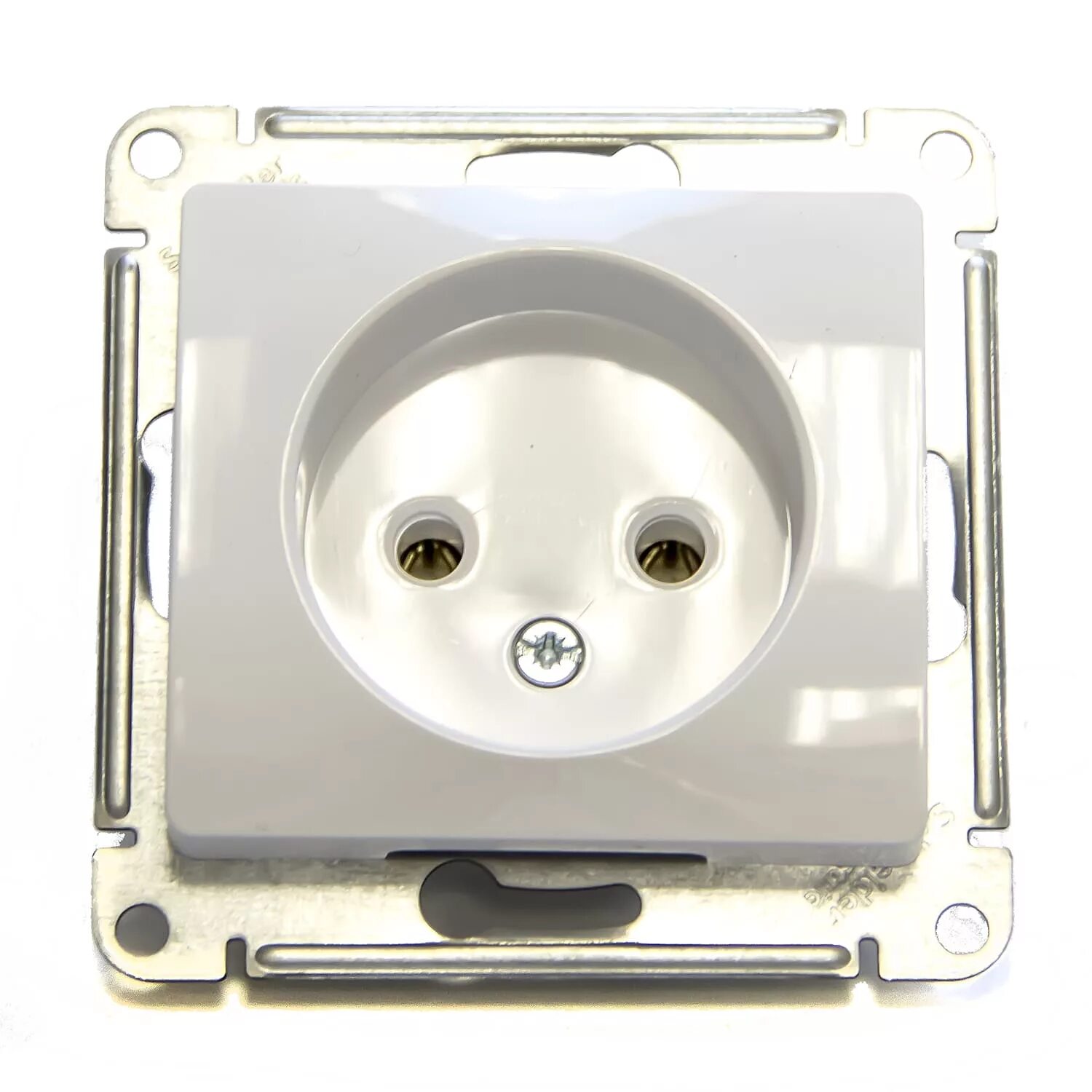 механизм розетки glossa. розетка скрытая, заземление schneider electric glossa, 2 розетки, белый. механизм розетки glossa. розетка schneider electric glossa. механизм розетки glossa.