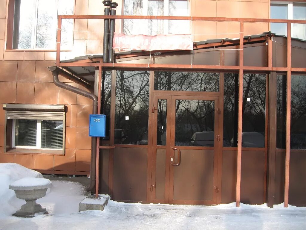 Улица академика киренского 9а. Улица академика киренского 9а красноярск. Академика киренского, 9а. Улица академика киренского 9а. Киренского 9а красноярск.