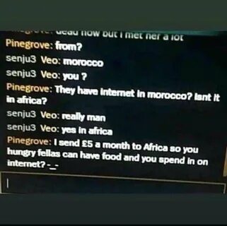 Pinegrove need 2