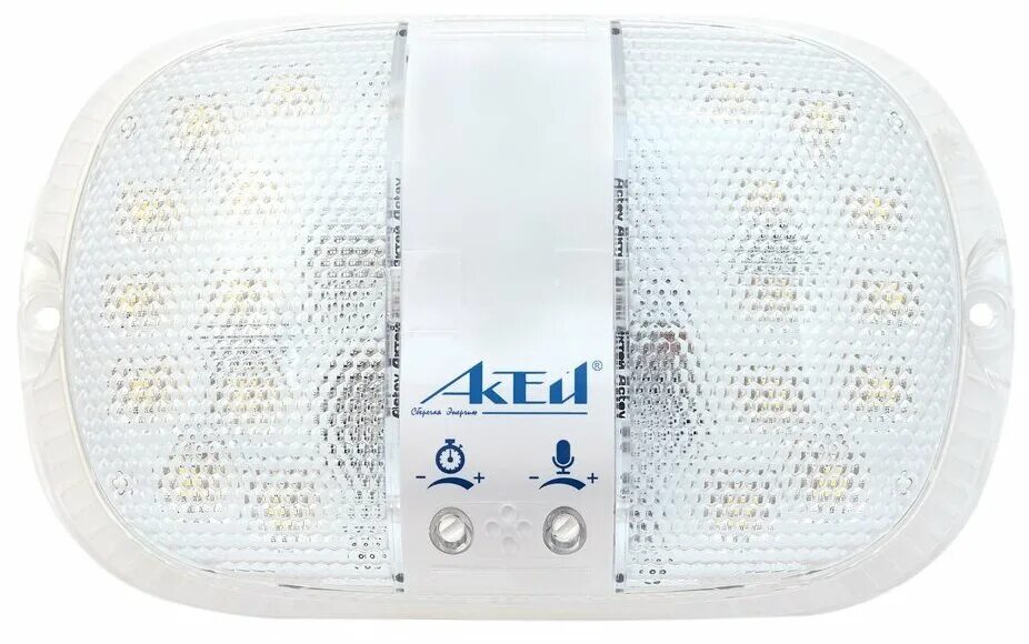 светильник светодиодный 6вт ip 65 с са-7106е. светильник светодиодный актей са-7008у. светильник светодиодный са. светильник светодиодный са-7008у. светильник са-7008б (ба).