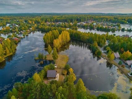 Н тагил монзино