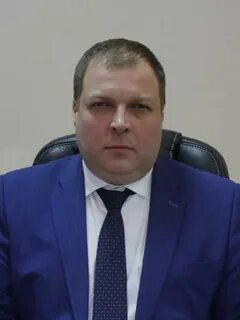 Великий новгород управляющий