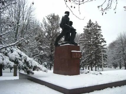 Партизан симферополь