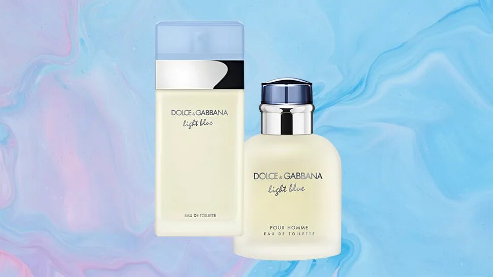 Духи дольче габбана light blue. Dolce Gabbana Light Blue. Дольче Габбана Лайт Блю. Дольче Габбана Light Blue Forever. Дольче Габбана духи Блу и Вайт.