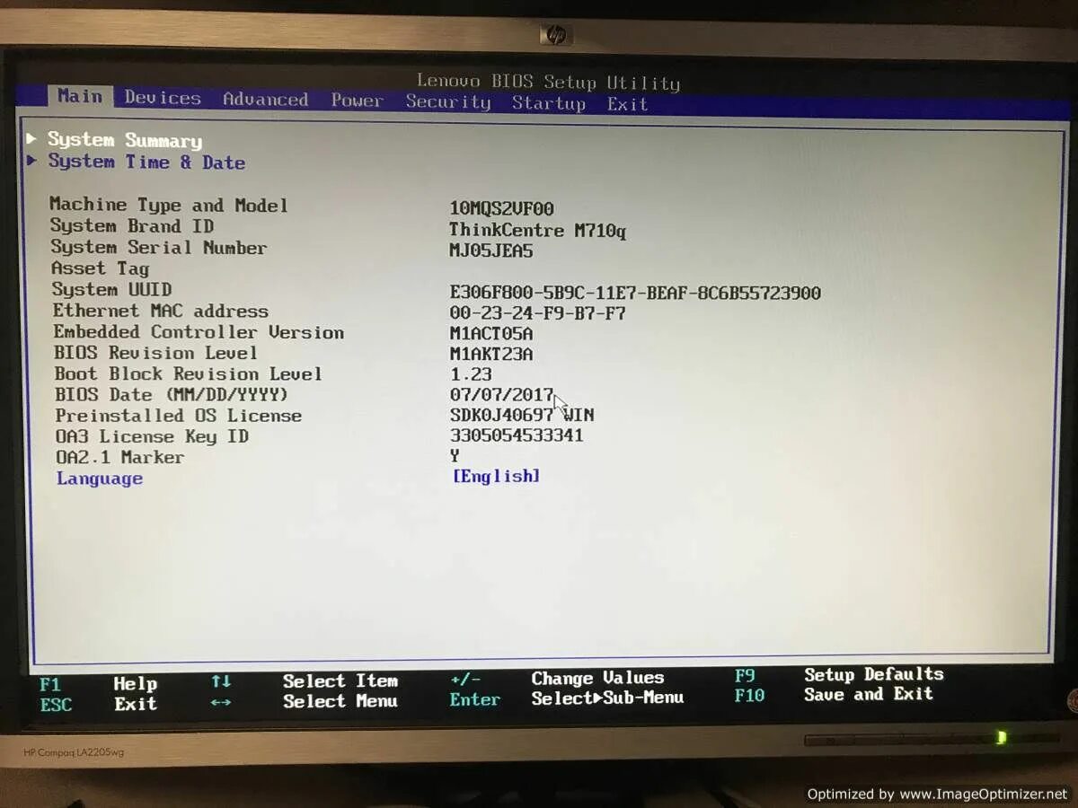 02. Как настроить биос на компьютере. Q bios. Bios asus p5. 02.
