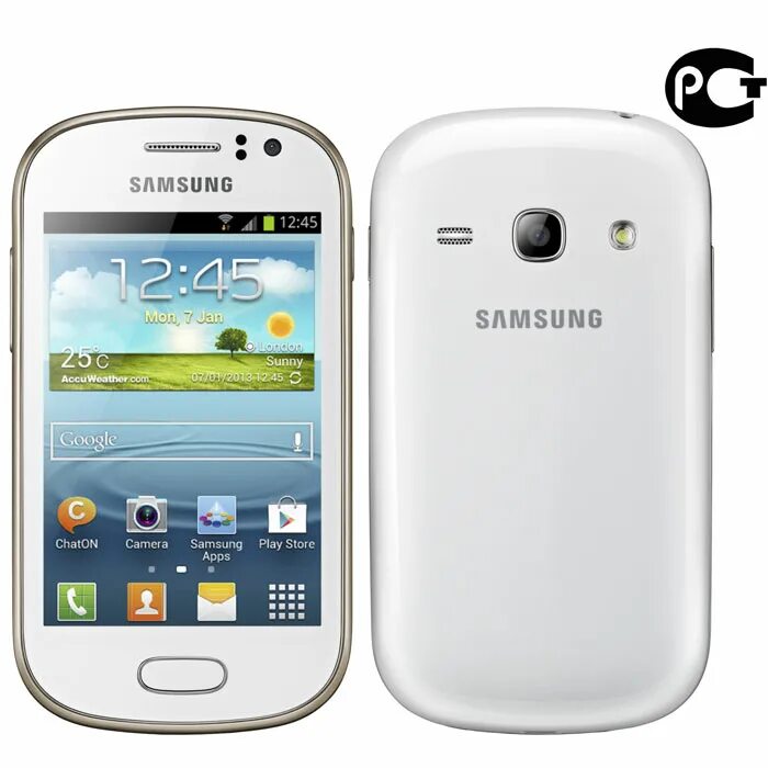 Фирмы телефона samsung. Фирмы телефона samsung. Lg765. Линейка самсунг галакси. Самсунг галакси s линейка смартфонов.