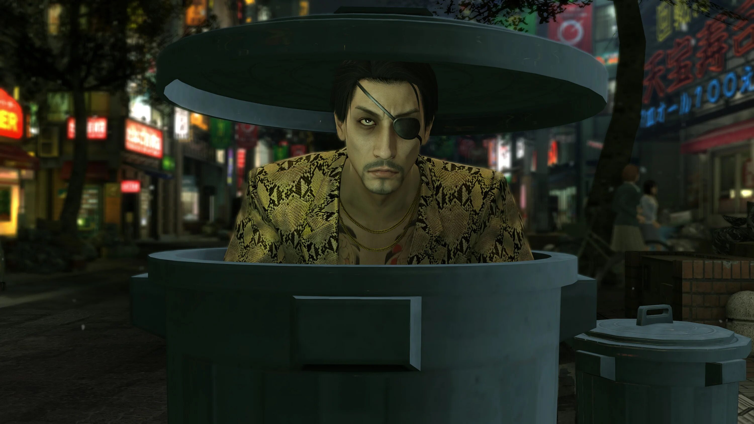 Goro Majima. Маджима 0. Маджима горо Yakuza. Якудза игра Маджима. Маджима якудза