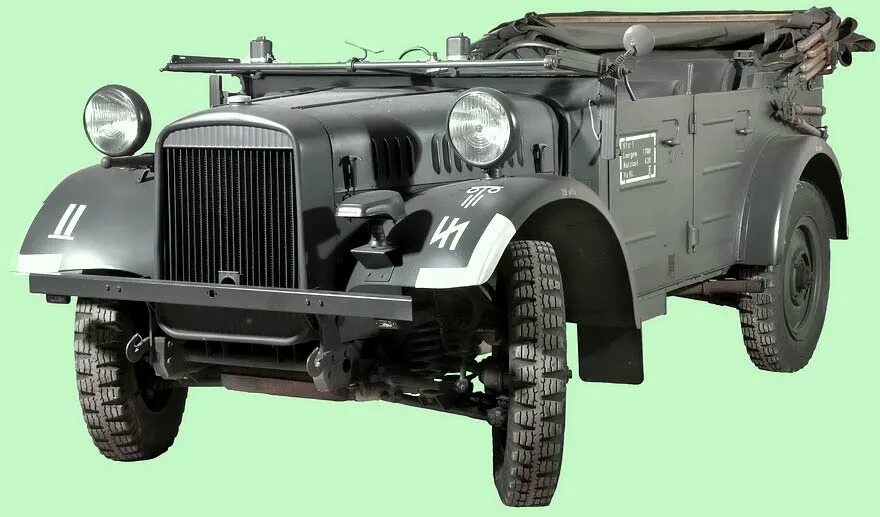 Купить машинку stoewer. ГАЗ 69 грузовой. Автомобили вермахта KFZ-2. Stoewer r180 / r200. Штовер r200.