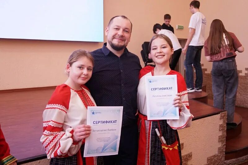 факультет музыкального искусства