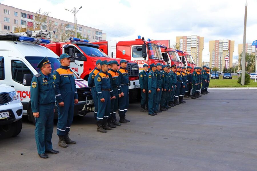 Аэромобильная группировка мчс. Аэромобильные группы мчс россии. Мчс саратовской. Аэромобильная группировка мчс. Мчс саратовской.