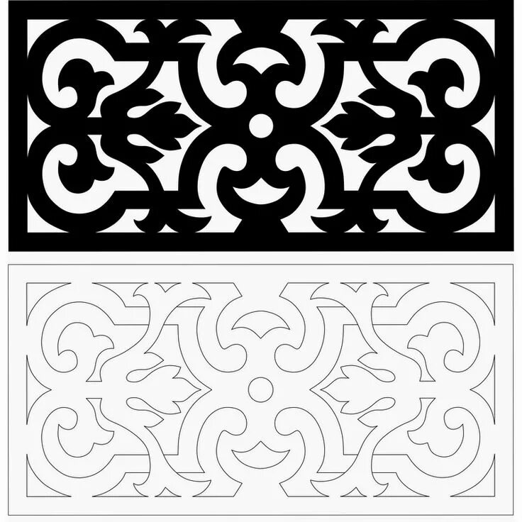Pin by karina rodriguez on cabezza Laser cut box, Diy laser cut, Free stencils