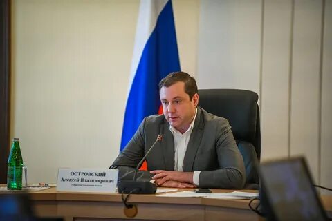 Смол новости