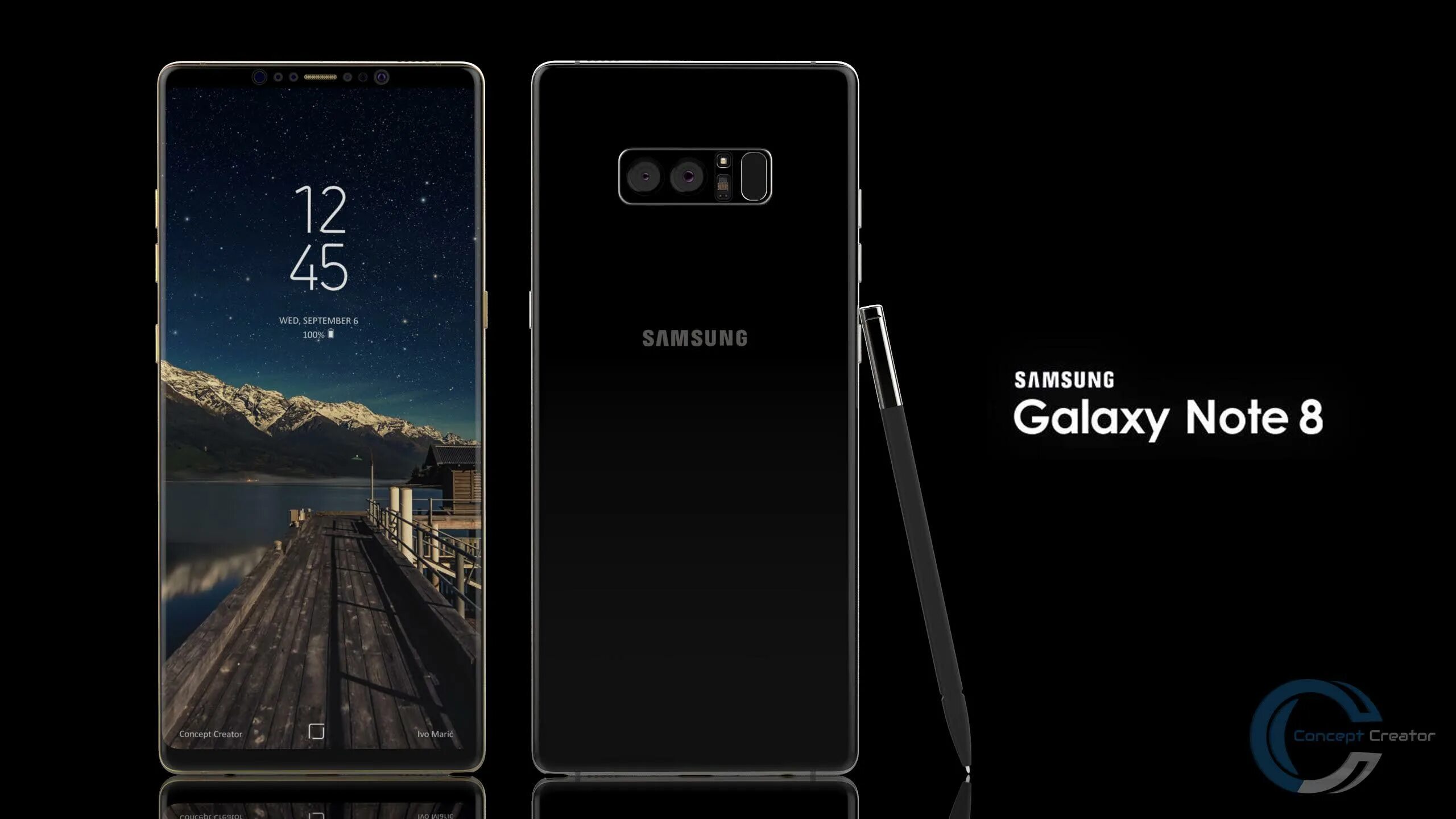 Самсунг нот 8. Samsung Galaxy s8 vs Note 8. Ноут самсунг 8.1. Samsung Galaxy Note 8 характеристики.