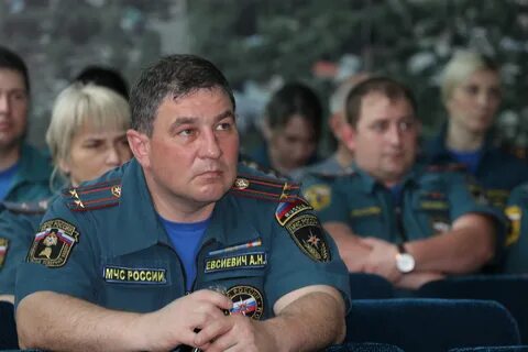 Мчс по ульяновской