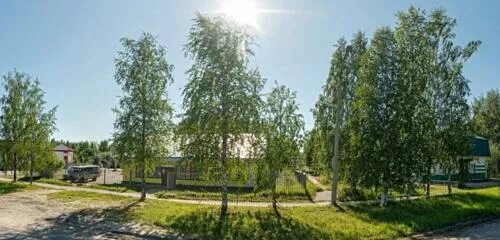 Луховицы островского 2. Город луховицы московская область. Луховицы островского. Бульвар миттова 13 чебоксары. Луховицы островского.