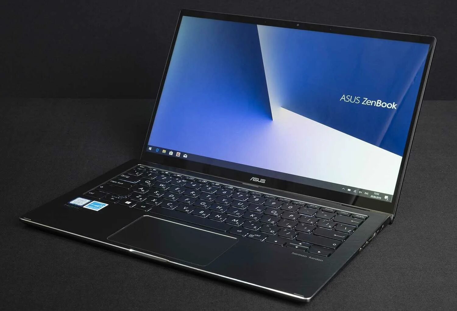 ASUS ZENBOOK Flip 13. Асус зенбук 14. ASUS ZENBOOK ux325e. ZENBOOK 13 ux325e.