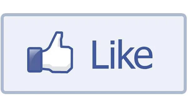Type like