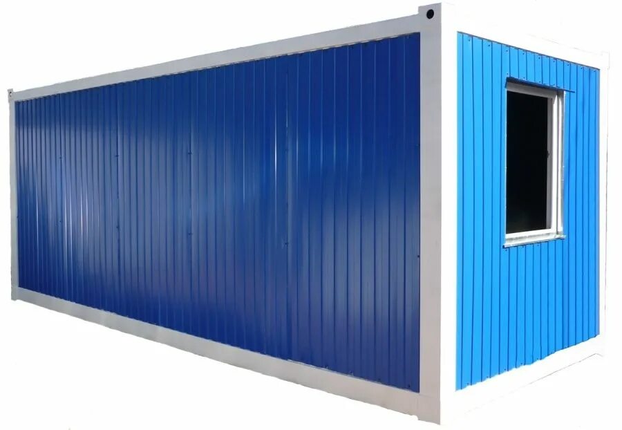блок контейнеры спб. бытовка из сэндвич панелей 6х2. крыша блок контейнера. модульный контейнер. модульный блок контейнер.