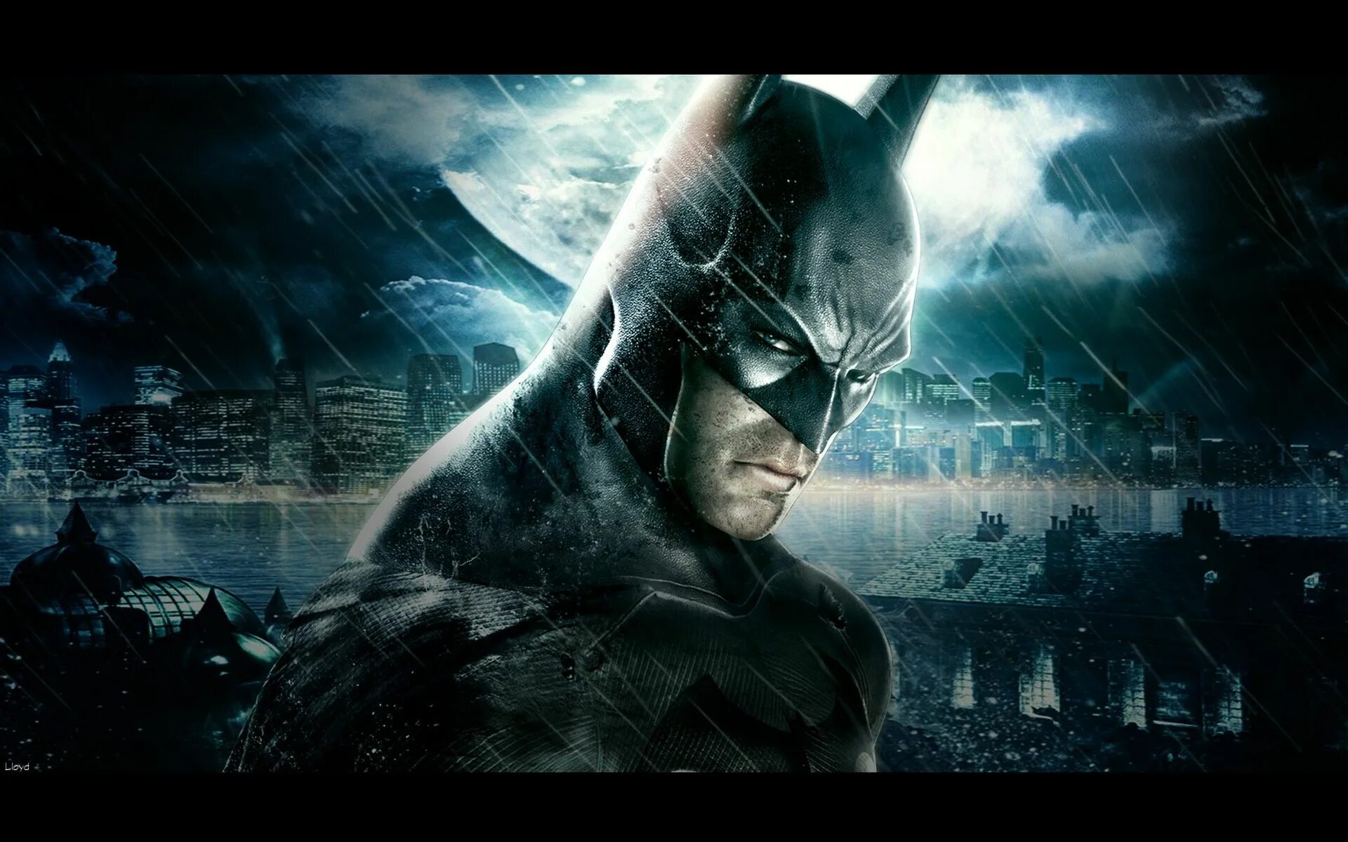 Хаш Бэтмен. Batman Arkham Asylum обложка. Batman.Arkham Asylum стрим. Бэтмен крупным планом. Batman