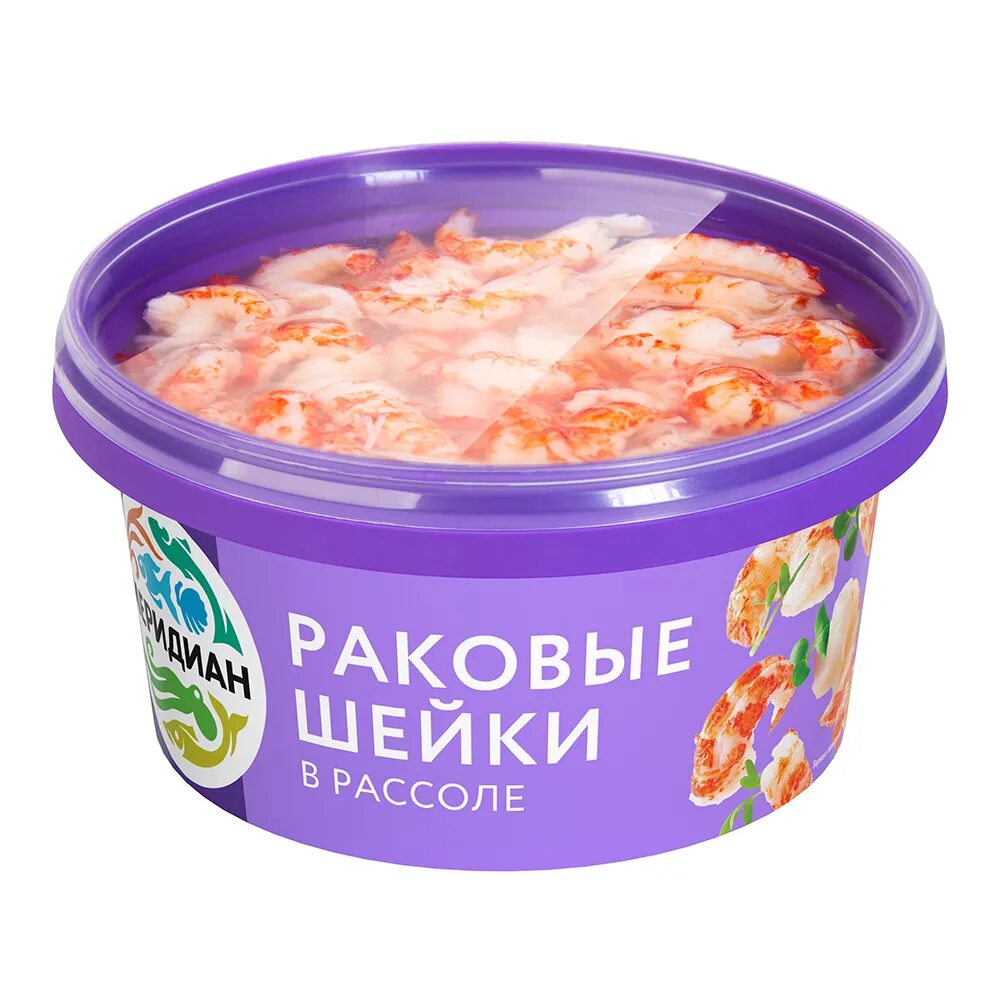 раковые шейки морепродукты. раковые шейки в рассоле. шейки раковые vici в рассоле 200г. креветки меридиан в рассоле 180 г. меридиан раковые шейки 430 г.