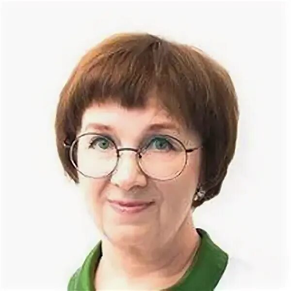 Бугрова ольга викторовна оренбург главный ревматолог фото Структура / Государственное автономное учреждение здравоохранения "Областная дет
