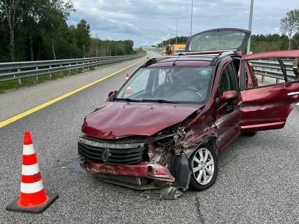 Что случилось 25 августа