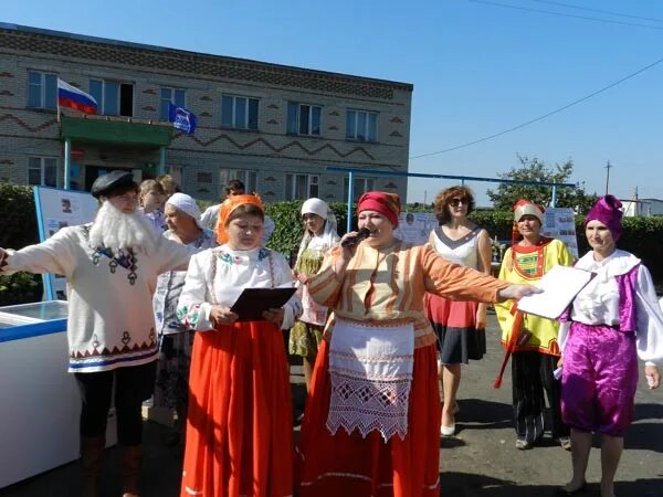 Пенза село Хопер Колышлейского района. Село красная горка Пензенская область Колышлейский район. Березовка Колышлейский район. Пензенская обл Березовка администрация.