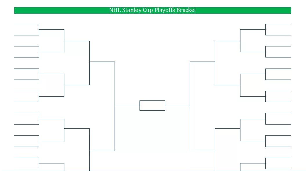 Сетка плей офф 1/8 для турниров. Таблица олимпийской системы. Турнирная сетка 4 на 4. Сетка соревнований. Таблица плей офф пустая.