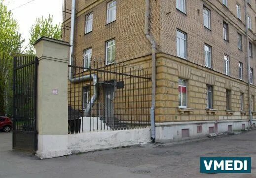Физкультурный диспансер волгоград. Ленинградский проспект 54 диспансер. Филиал 12 спортивный диспансер ленинградский. Спортивный диспансер менделеевская. Филиал 12 спортивный диспансер ленинградский.
