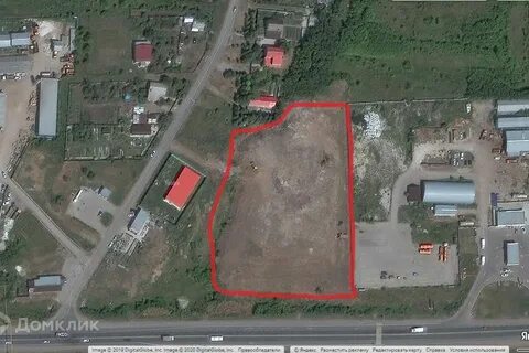Преображенка волжский р