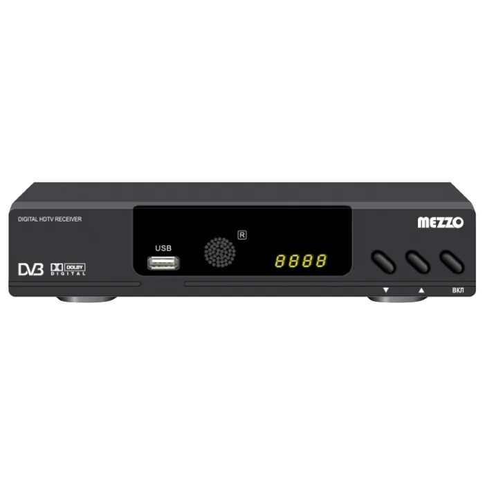 Тюнеры dvb t dvb c. TV-тюнер mezzo sp1505t2c-p. Приставка для телевизора Digital HDTV Receiver mezzo. Цифровой тюнер DVB-s2. ТВ приставка mezzo av2568t2c.