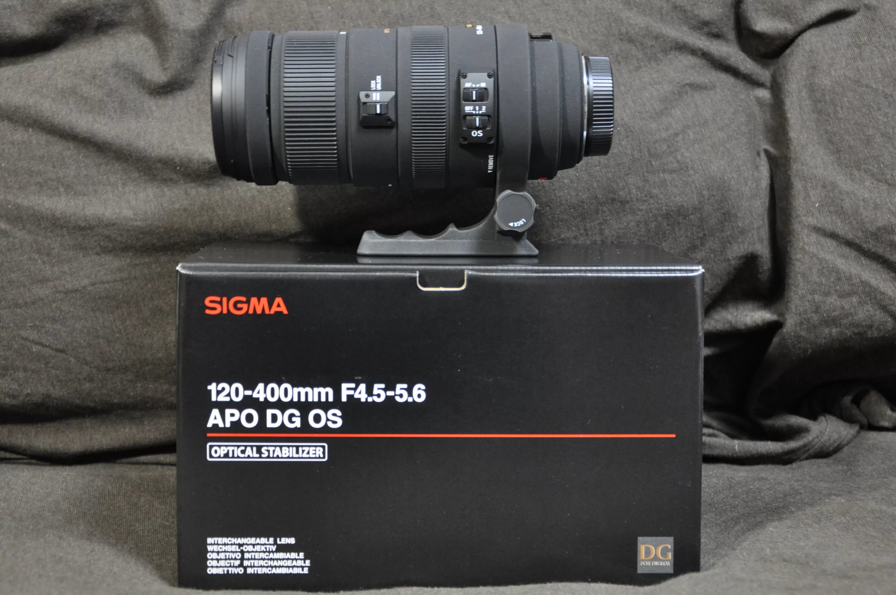 Sigma 120. Canon Sigma 120-400. Sigma af 120-400mm f/4.5-5.6 apo DG os HSM Nikon. Sigma 120 1/8 GB. 120-400mm f4.5-5.6 DG apo os HSM Nikon f.