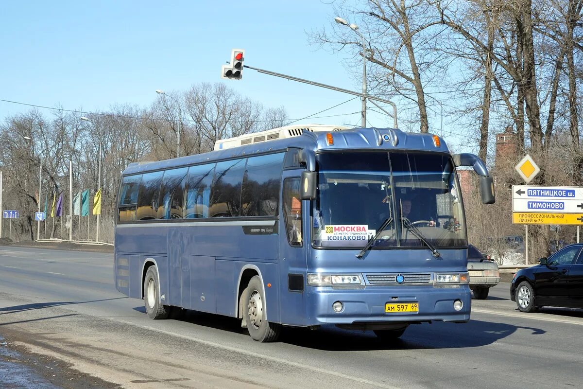 Автобус конаково тверь завтра. Автобус Москва Конаково. Автобусы Конаково. Автобус 230. Маршрутка 230.