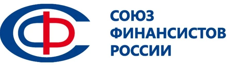 Сфр групп. Союз финансистов России. Союз финансистов России логотип. СФР логотип. СФР логотип социальный фонд.