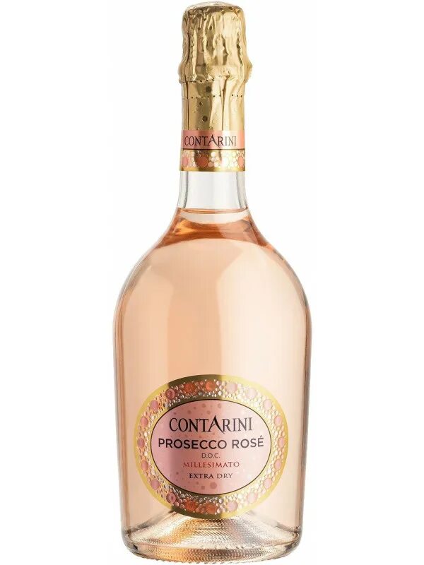 Prosecco Rose doc Millesimato Extra Dry. Контарини Розе Миллезимато Просекко. Шампанское Rose Millesimato 2021 Prosecco Extra Dry. Prosecco Rose Millesimato 2021 d.o.c. 0.75.