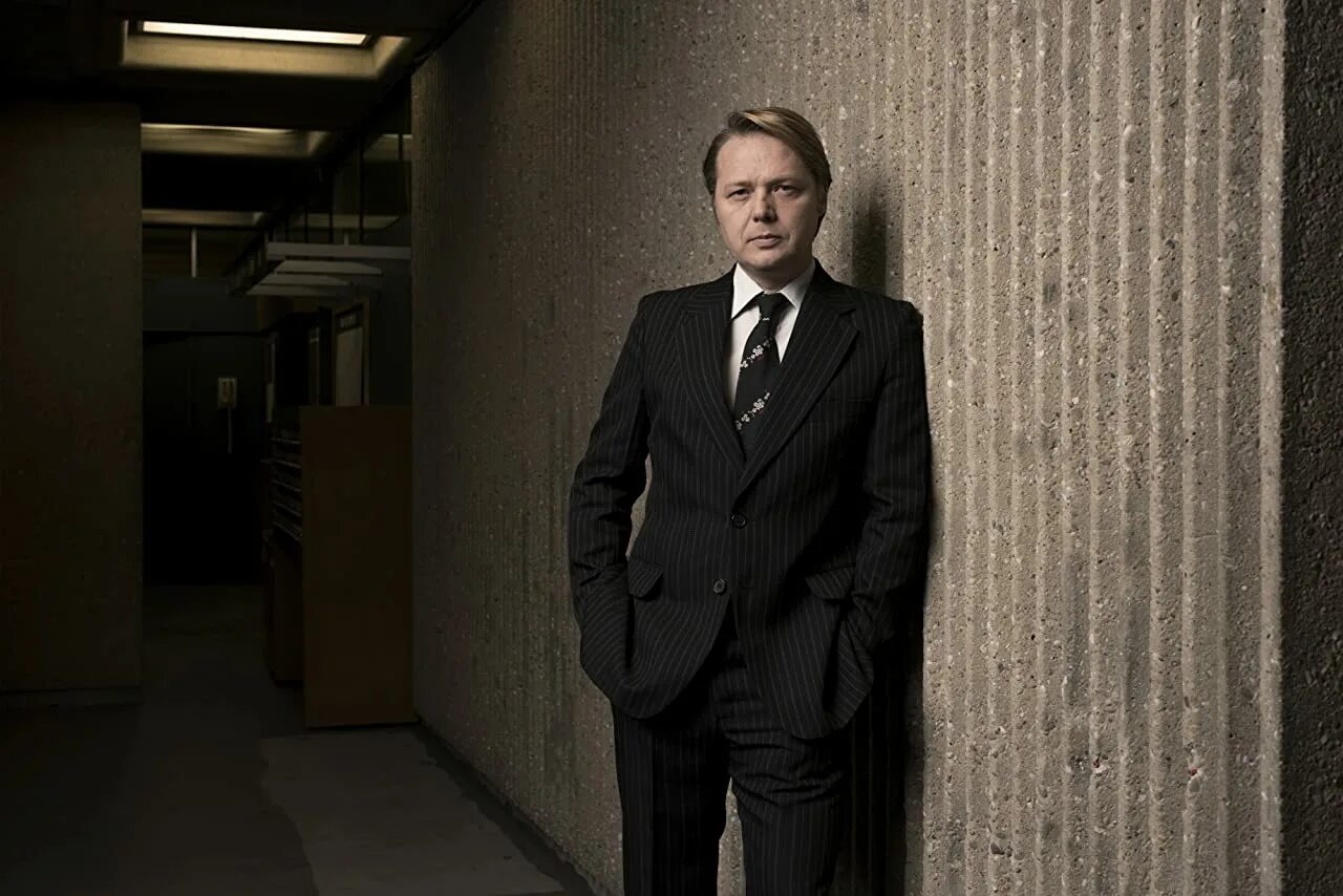 Шон дули. Шон дули. Шон дули отбросы. Шон дули актер. Шон дули известные роли.