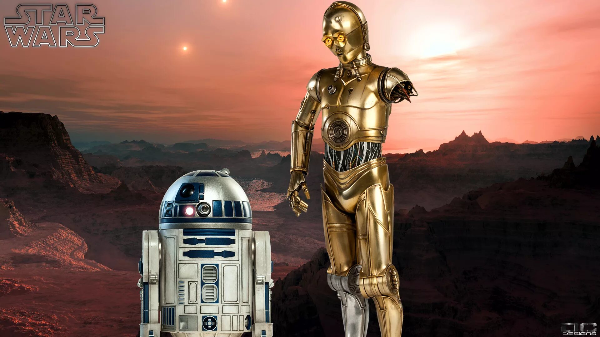 Звёздные войны r2d2 и c3po. Дроид Звездные войны c-3po. R2d2 робот Звездные войны и c-3po. C3po Звездные войны. C3 po